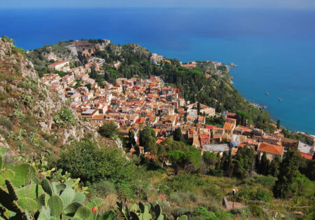 Immagine 1